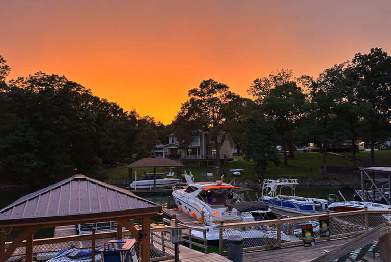 The Landing Lake Norman’s Only Waterfront Hotel LKN Magazine