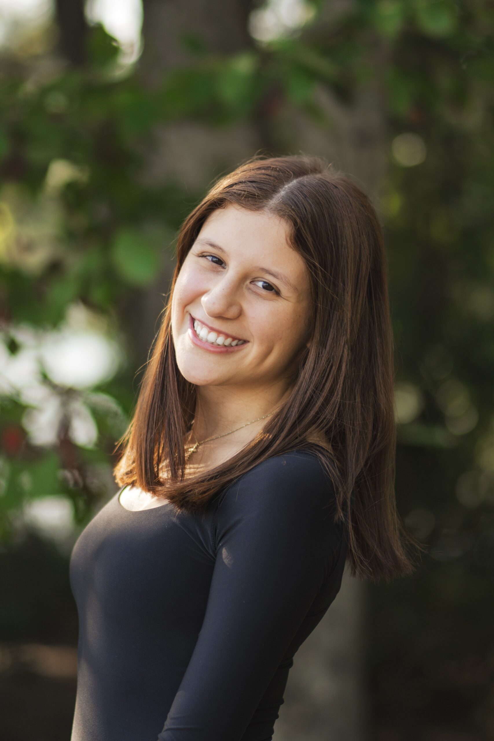 Picture of Julie Parra