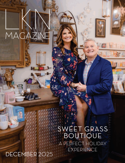 LKN-December2025-LR-1