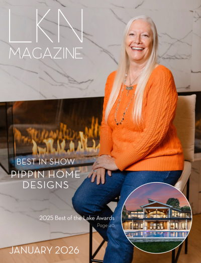 LKN-January2026-LowRes-1