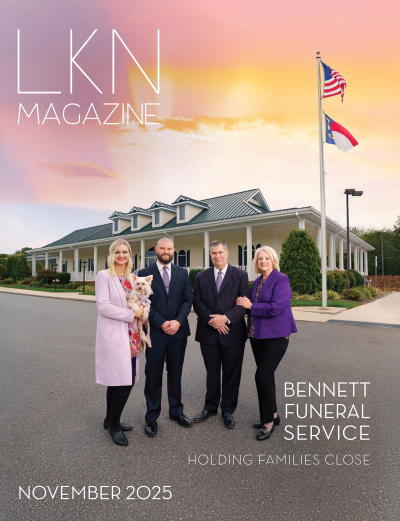 LKN-November2025-LowRes-1